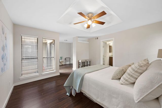 10606 Mourning Dove DR, Austin, TX 78750