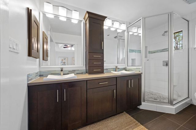 10606 Mourning Dove DR, Austin, TX 78750