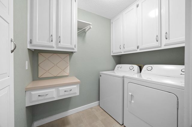 10606 Mourning Dove DR, Austin, TX 78750