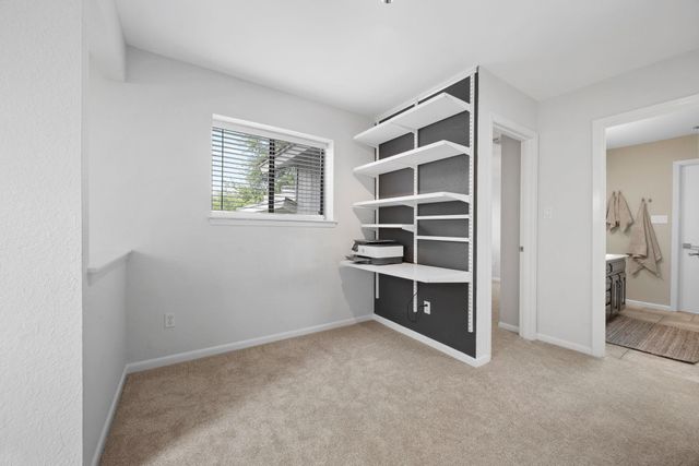 10606 Mourning Dove DR, Austin, TX 78750