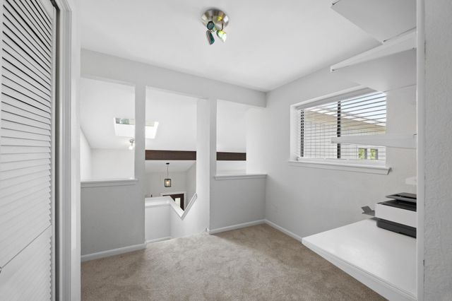 10606 Mourning Dove DR, Austin, TX 78750