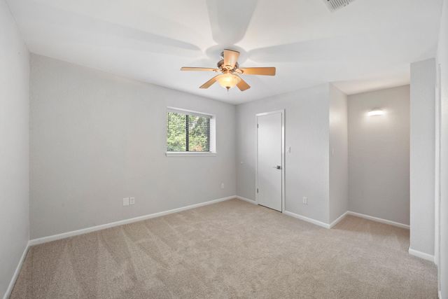 10606 Mourning Dove DR, Austin, TX 78750