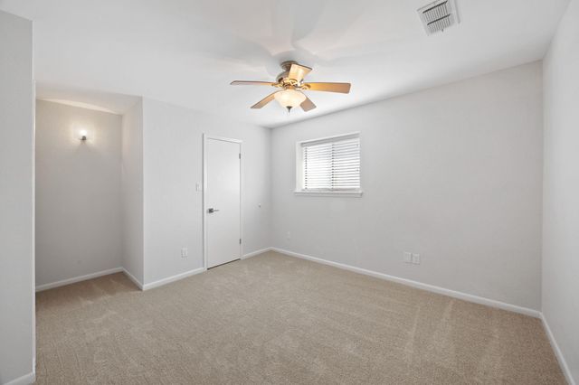 10606 Mourning Dove DR, Austin, TX 78750