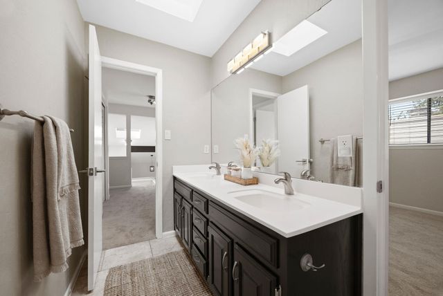 10606 Mourning Dove DR, Austin, TX 78750