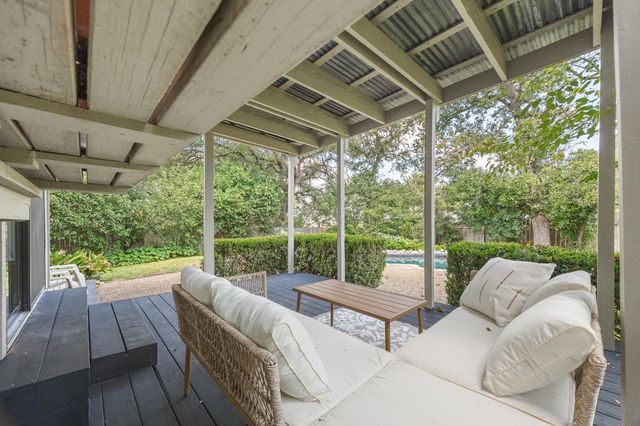 10606 Mourning Dove DR, Austin, TX 78750