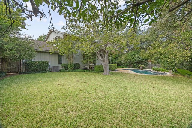 10606 Mourning Dove DR, Austin, TX 78750