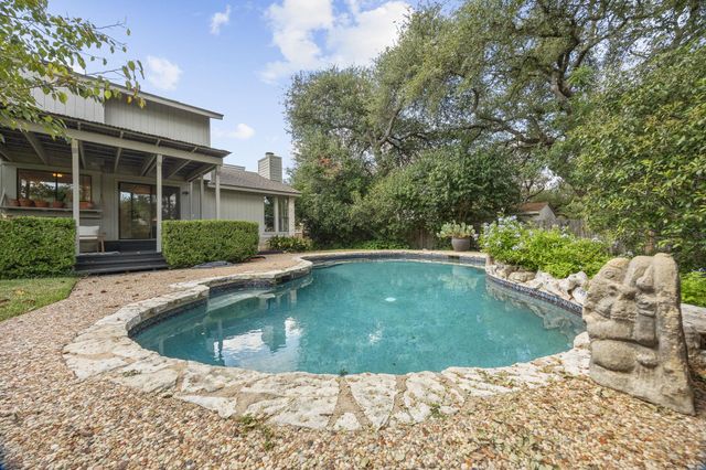 10606 Mourning Dove DR, Austin, TX 78750
