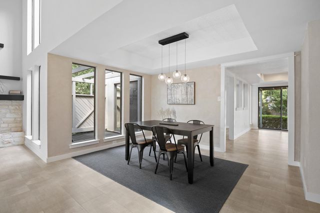 10606 Mourning Dove DR, Austin, TX 78750