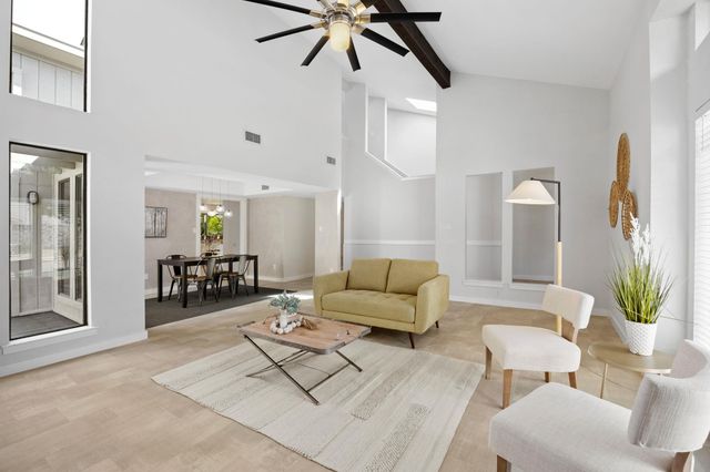 10606 Mourning Dove DR, Austin, TX 78750