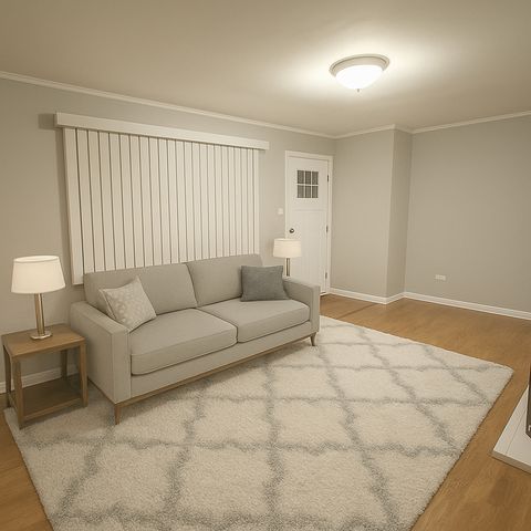 142 Marquette Street, Park Forest, IL 60466