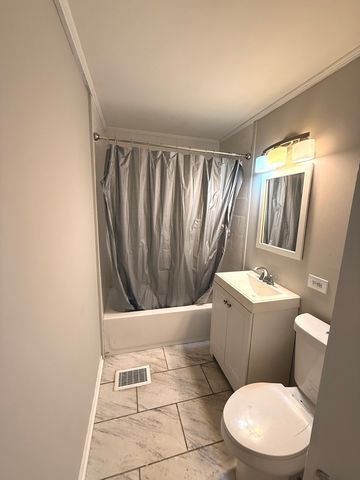 142 Marquette Street, Park Forest, IL 60466