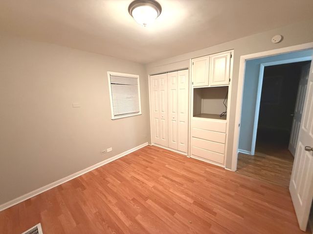 142 Marquette Street, Park Forest, IL 60466