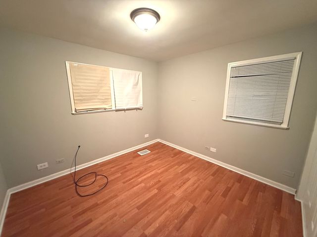 142 Marquette Street, Park Forest, IL 60466