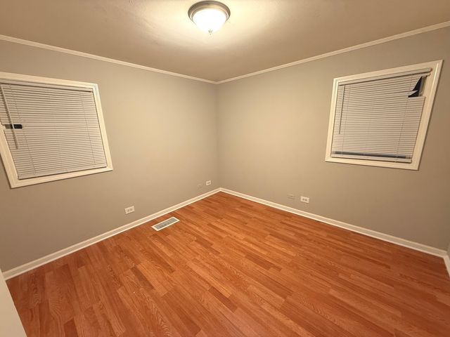 142 Marquette Street, Park Forest, IL 60466