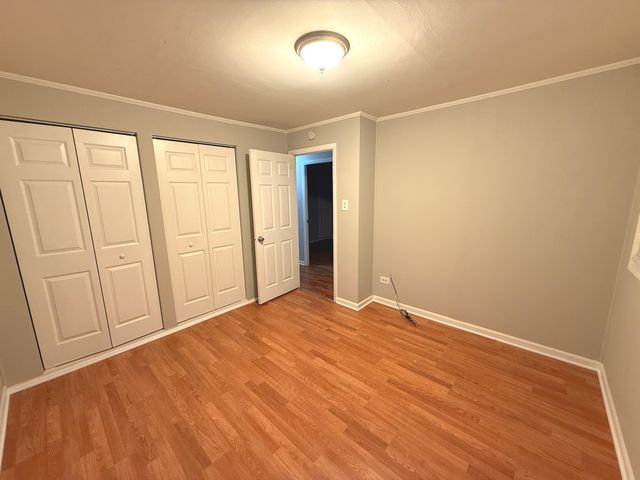 142 Marquette Street, Park Forest, IL 60466