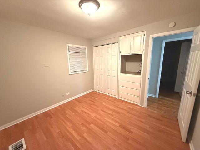 142 Marquette Street, Park Forest, IL 60466