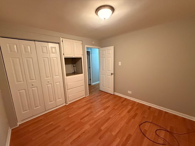 142 Marquette Street, Park Forest, IL 60466