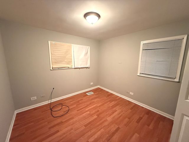 142 Marquette Street, Park Forest, IL 60466