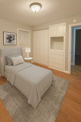 142 Marquette Street, Park Forest, IL 60466