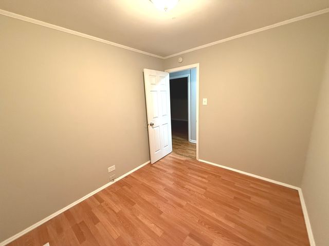 142 Marquette Street, Park Forest, IL 60466