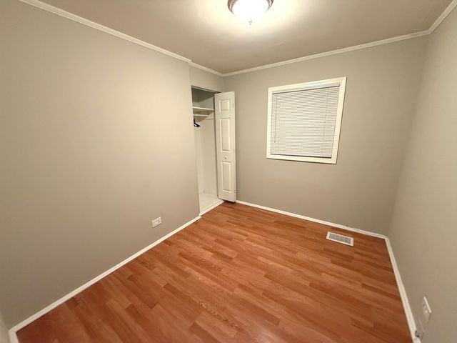 142 Marquette Street, Park Forest, IL 60466