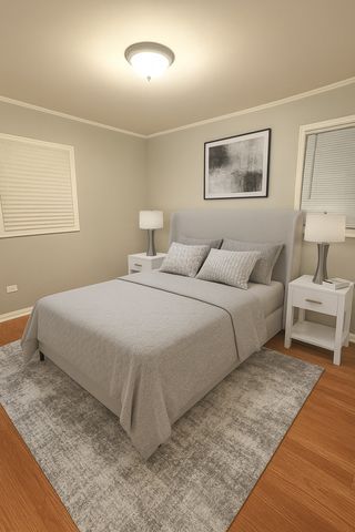 142 Marquette Street, Park Forest, IL 60466