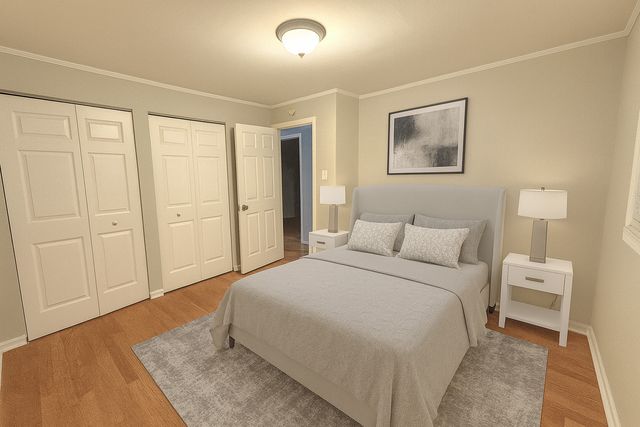 142 Marquette Street, Park Forest, IL 60466