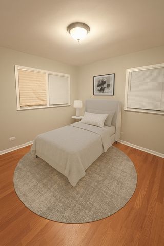 142 Marquette Street, Park Forest, IL 60466