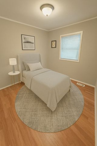 142 Marquette Street, Park Forest, IL 60466