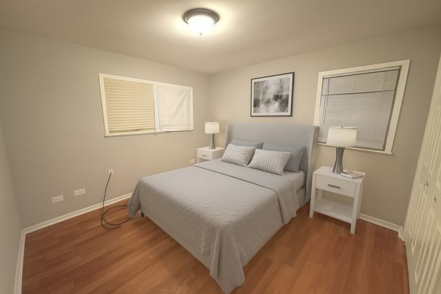 142 Marquette Street, Park Forest, IL 60466