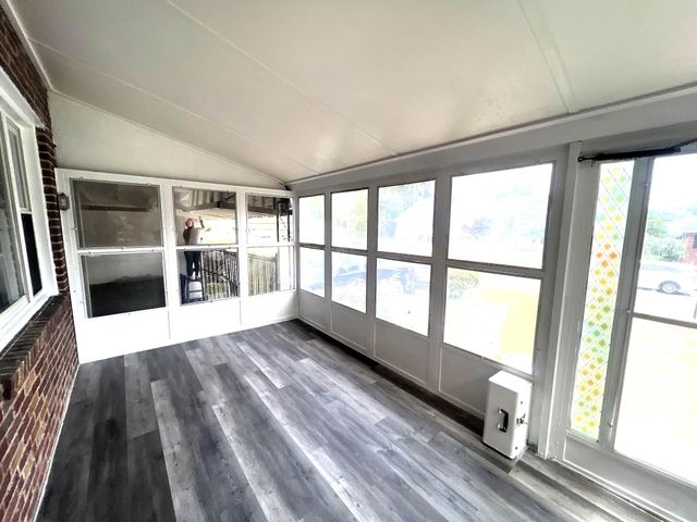 3902 N ROGERS AVE, Baltimore, MD 21207