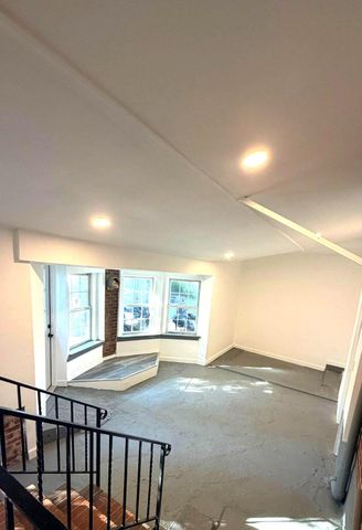 3902 N ROGERS AVE, Baltimore, MD 21207