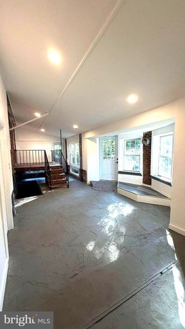3902 N ROGERS AVE, Baltimore, MD 21207