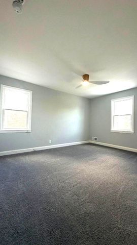 3902 N ROGERS AVE, Baltimore, MD 21207