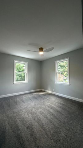 3902 N ROGERS AVE, Baltimore, MD 21207