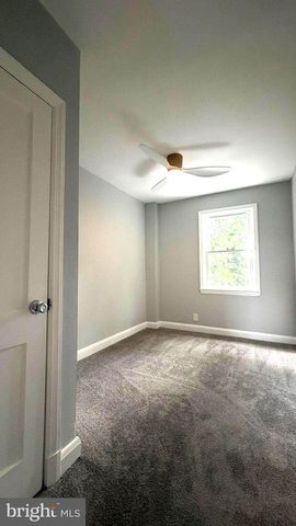 3902 N ROGERS AVE, Baltimore, MD 21207