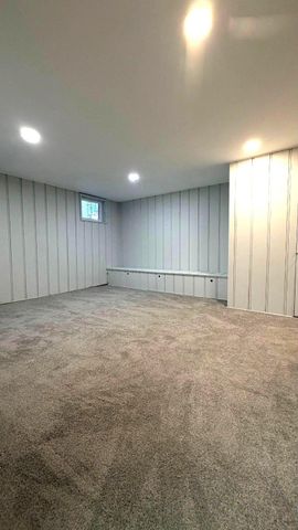 3902 N ROGERS AVE, Baltimore, MD 21207