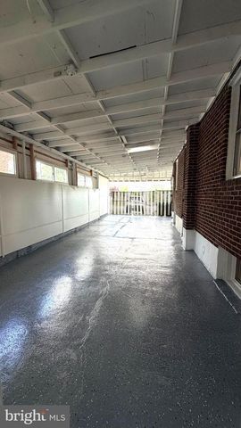 3902 N ROGERS AVE, Baltimore, MD 21207