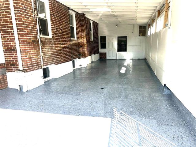 3902 N ROGERS AVE, Baltimore, MD 21207