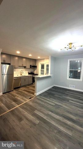 3902 N ROGERS AVE, Baltimore, MD 21207