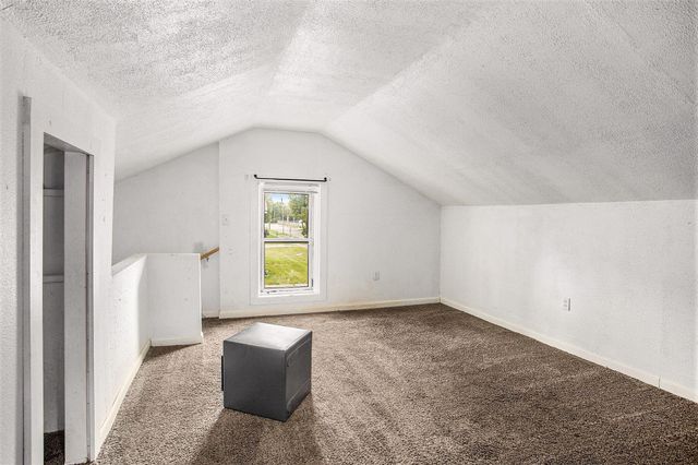 337 N Walker Street, City Of Bronson, MI 49028