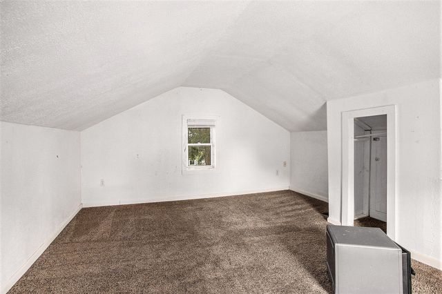 337 N Walker Street, City Of Bronson, MI 49028