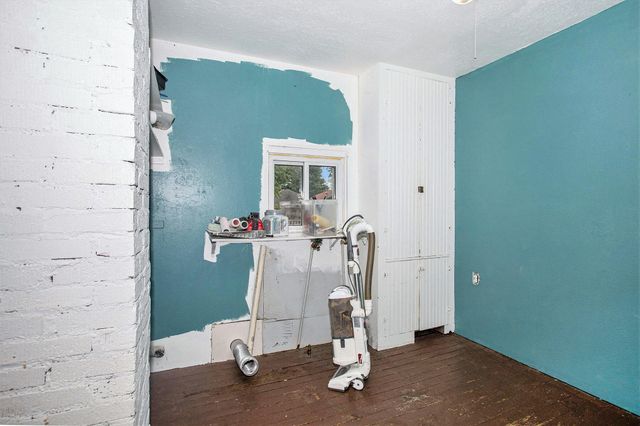 337 N Walker Street, City Of Bronson, MI 49028