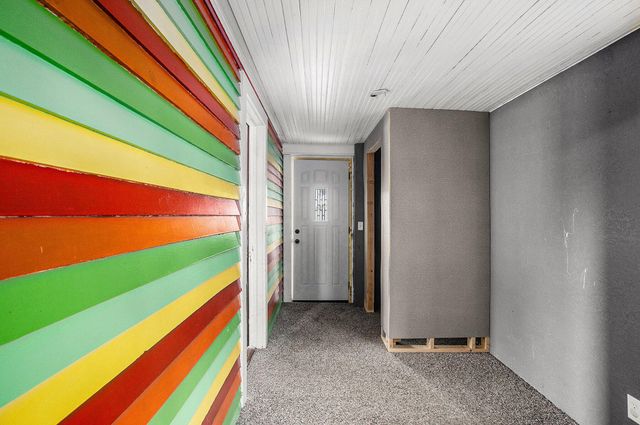 337 N Walker Street, City Of Bronson, MI 49028