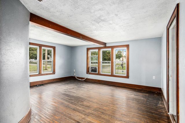 337 N Walker Street, City Of Bronson, MI 49028