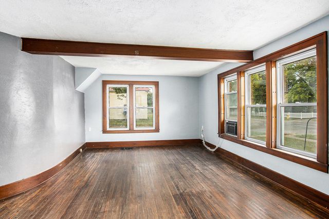 337 N Walker Street, City Of Bronson, MI 49028