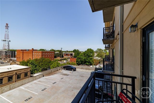250 W Broad Street 620, Athens, GA 30601