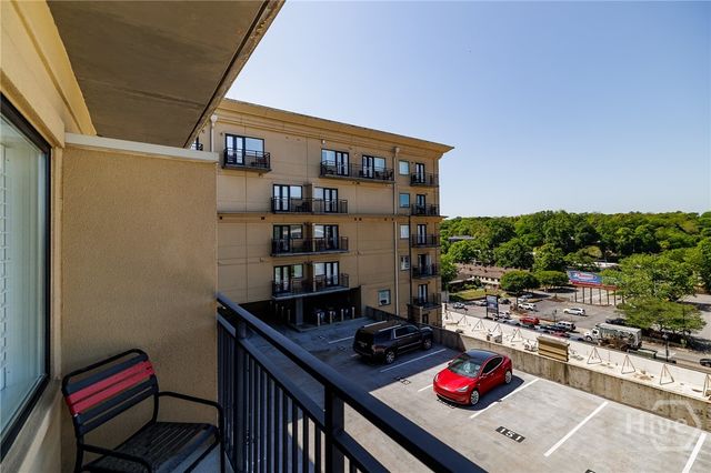 250 W Broad Street 620, Athens, GA 30601