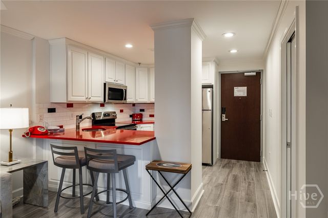 250 W Broad Street 620, Athens, GA 30601