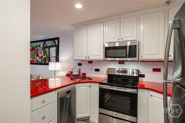 250 W Broad Street 620, Athens, GA 30601